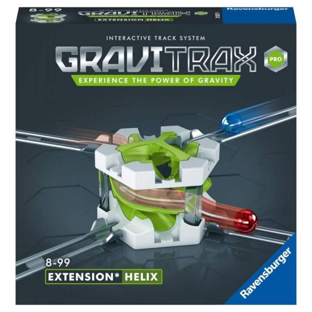ravensburger-gravitraxpro-3d-crossing-6F7F8E3F1.jpg