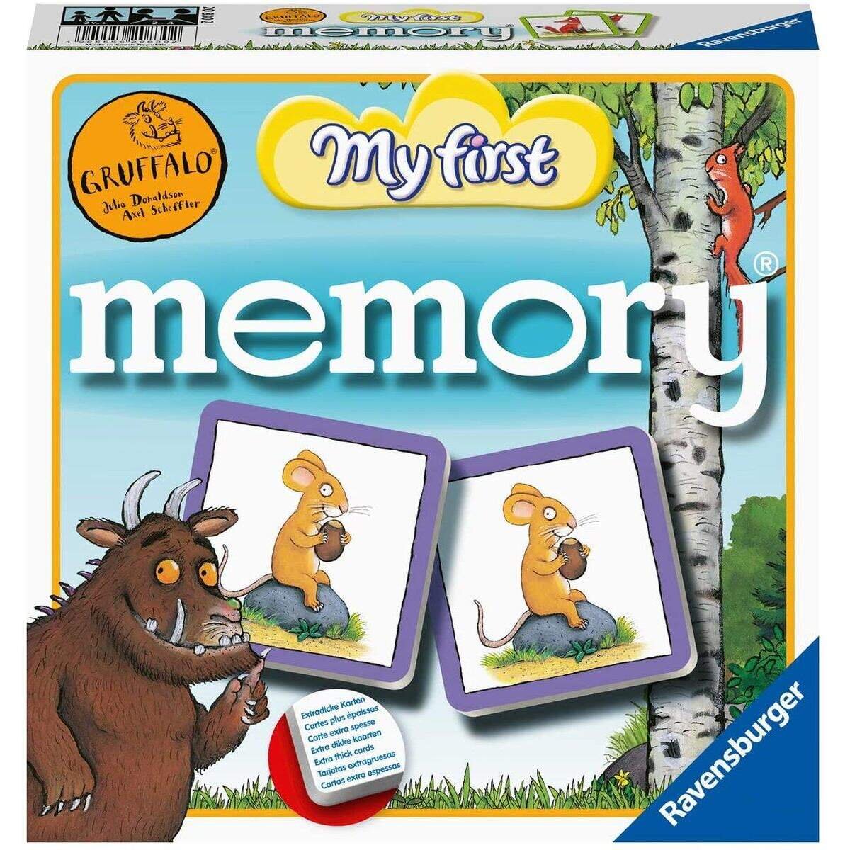 ravensburger-gruffalo-my-first-memory-A2DA2EA01.jpg