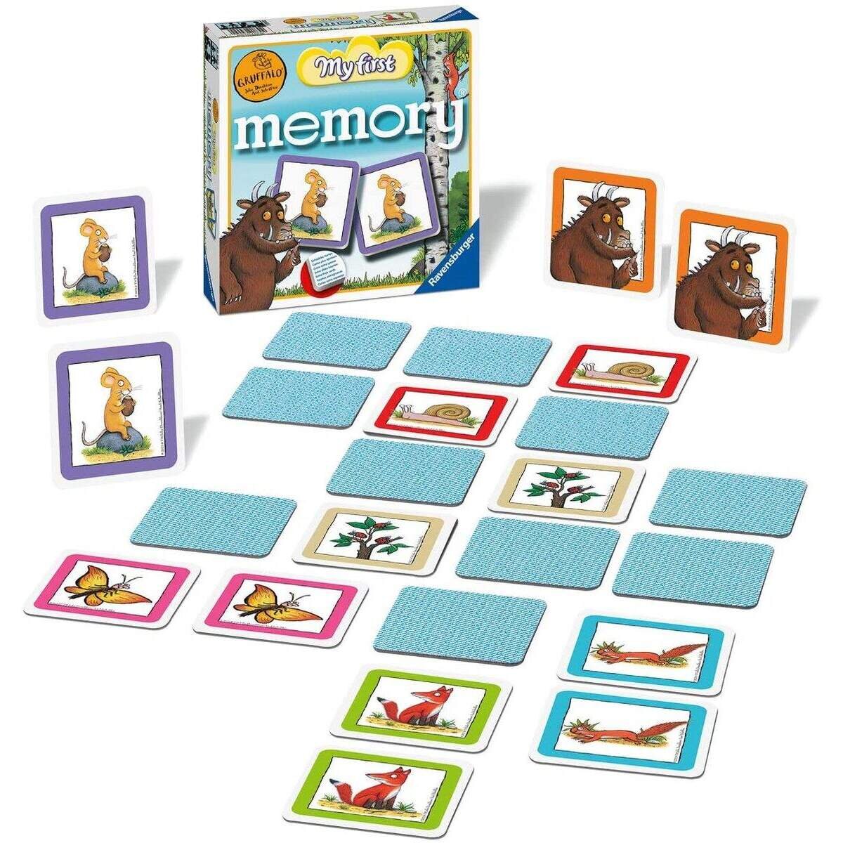ravensburger-gruffalo-my-first-memory-A2DA2EA02.jpg