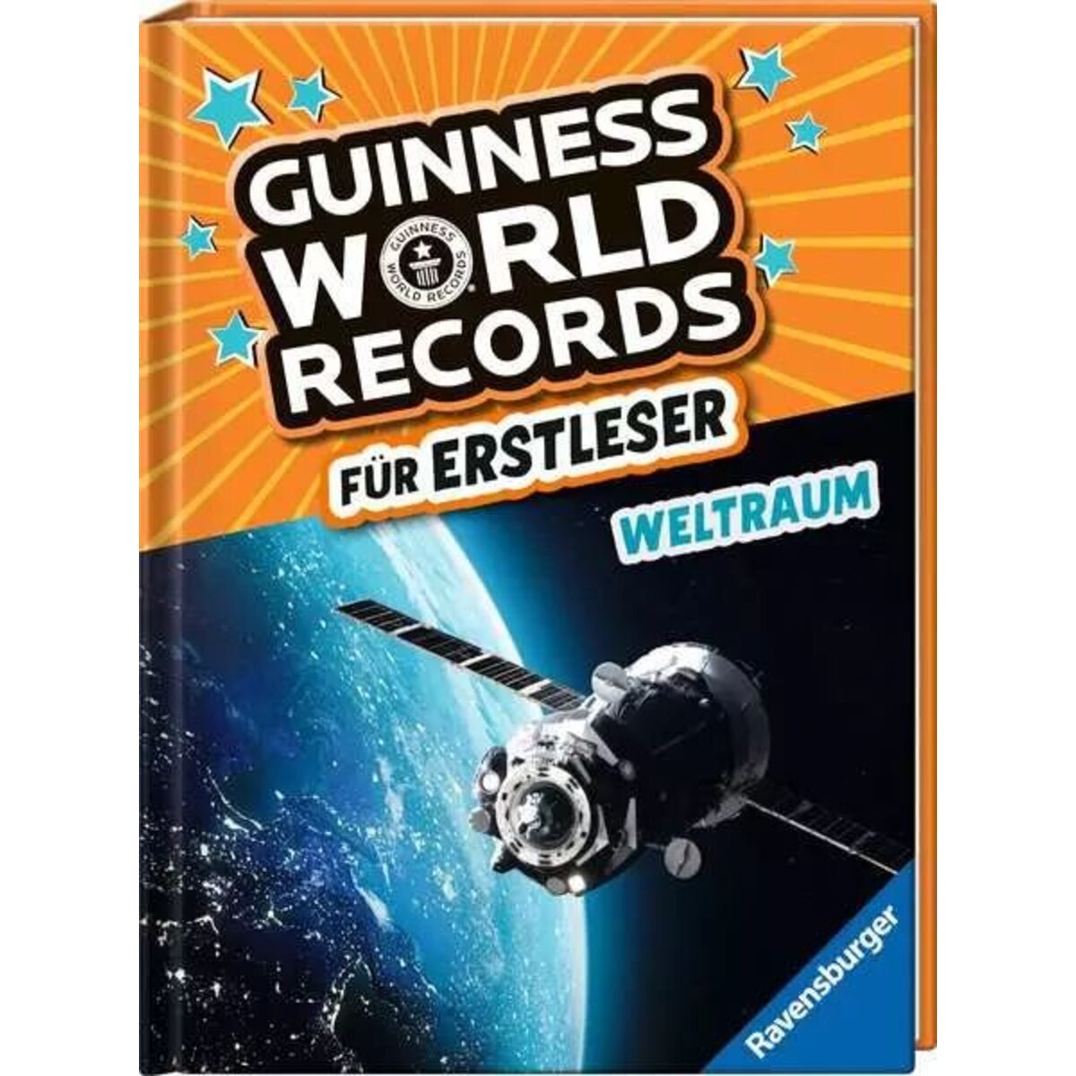 ravensburger-guinness-world-records-fuer-BC0E0E4C1.jpg