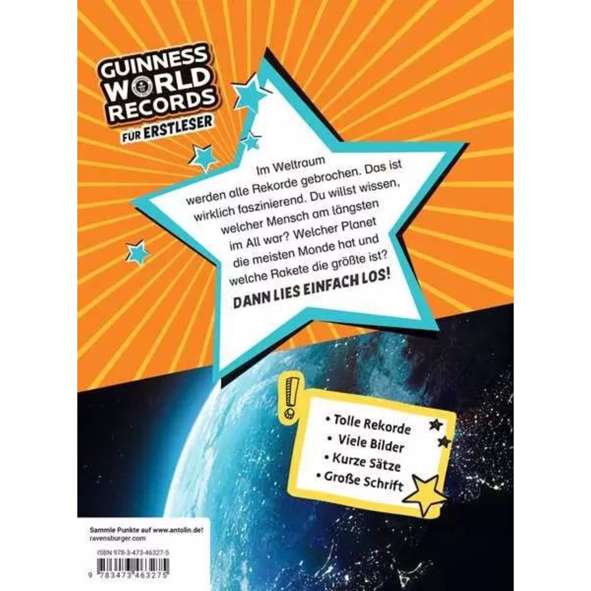 ravensburger-guinness-world-records-fuer-BC0E0E4C2.jpg