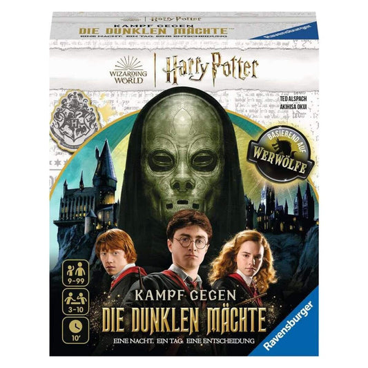 ravensburger-harry-potter---232934911.jpg