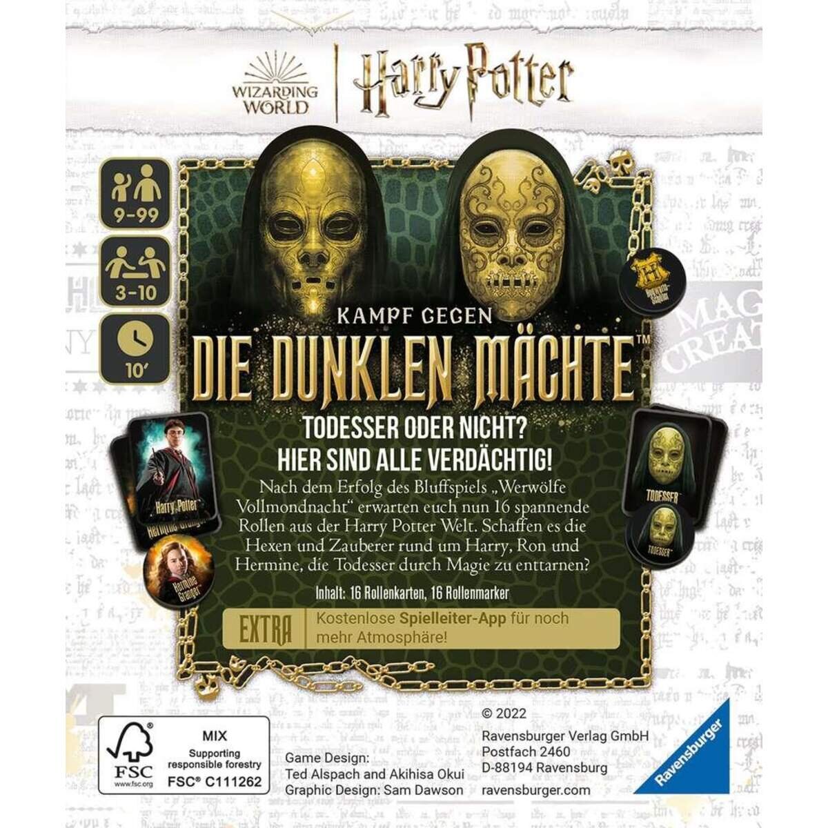 ravensburger-harry-potter---232934912.jpg