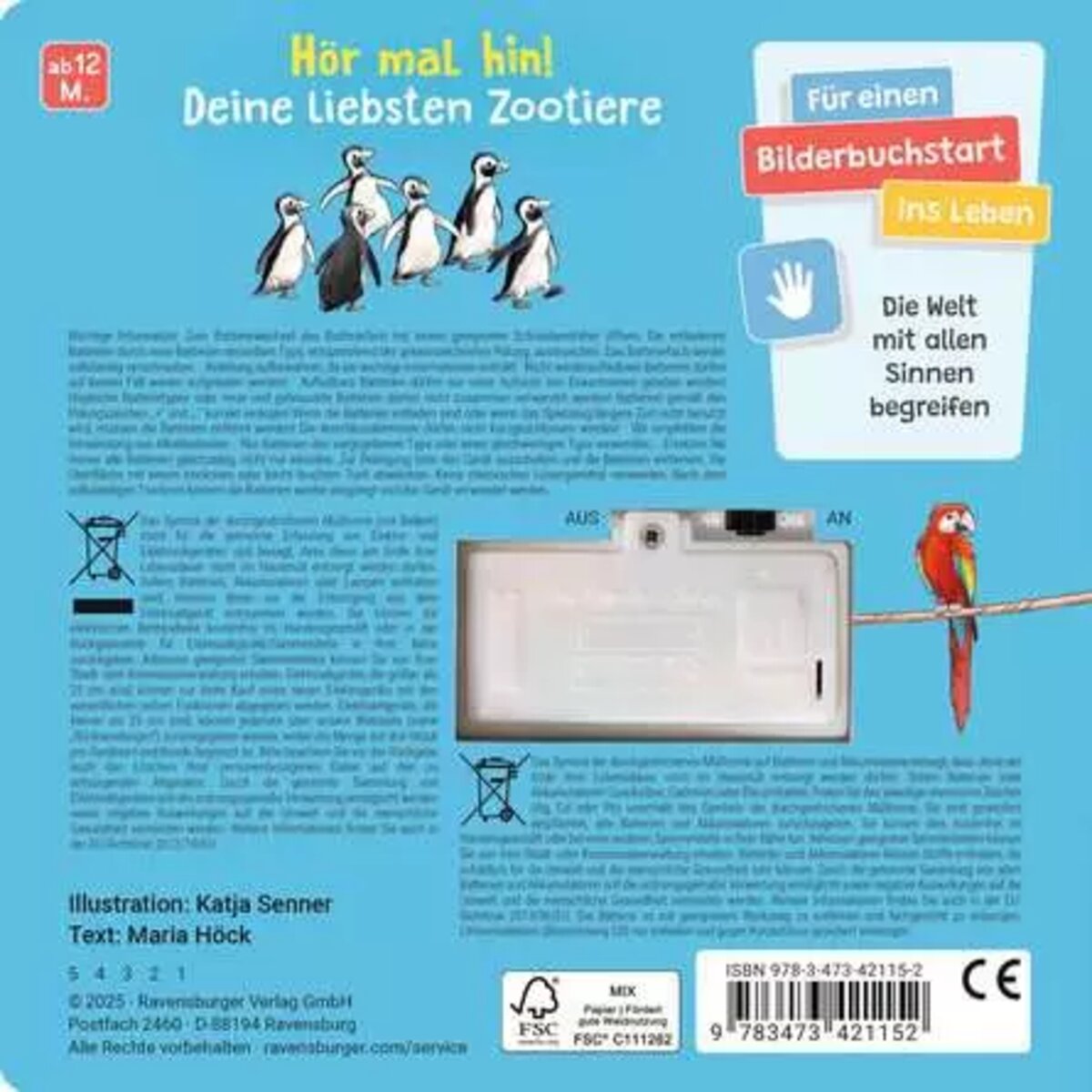 ravensburger-hoer-mal-hin-wer-D786594D2.jpg