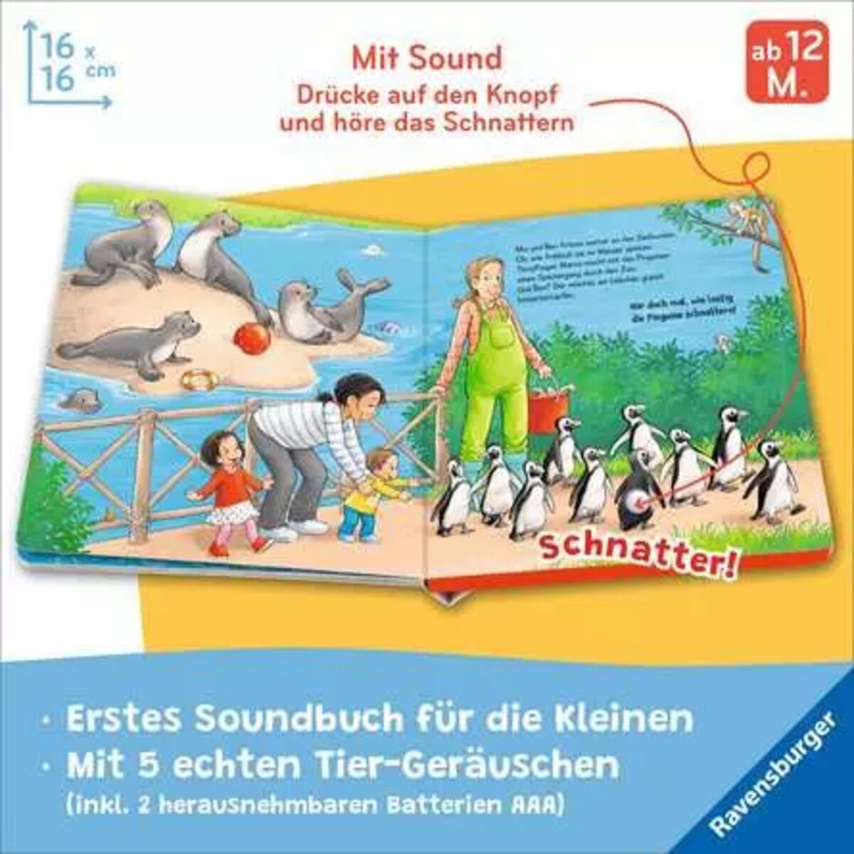 ravensburger-hoer-mal-hin-wer-D786594D3.jpg