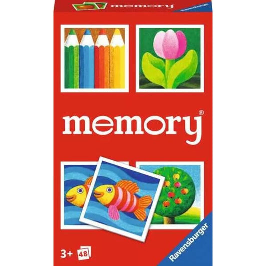 Ravensburger Kinder memory®