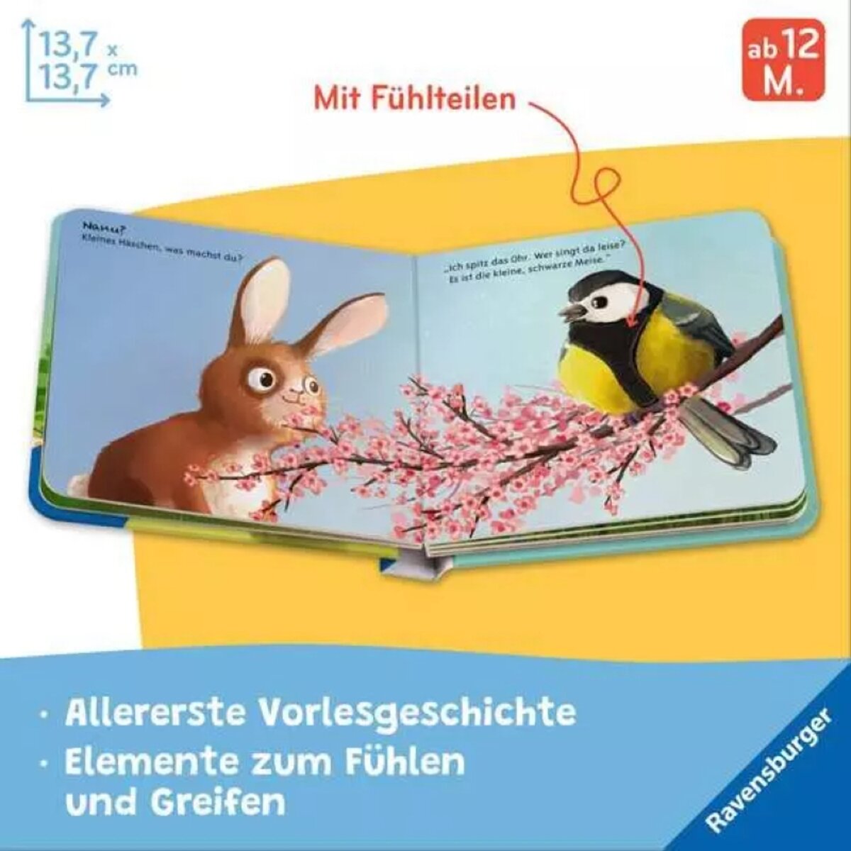 ravensburger-kinderbuch-mein-liebstes-vorlese-511C5C843.jpg