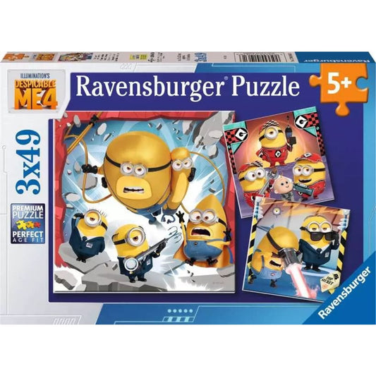 ravensburger-kinderpuzzle---despicable-D969CAA31.jpg