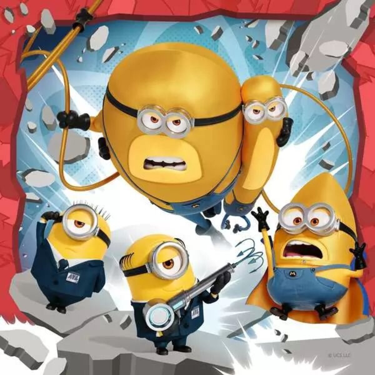 ravensburger-kinderpuzzle---despicable-D969CAA32.jpg