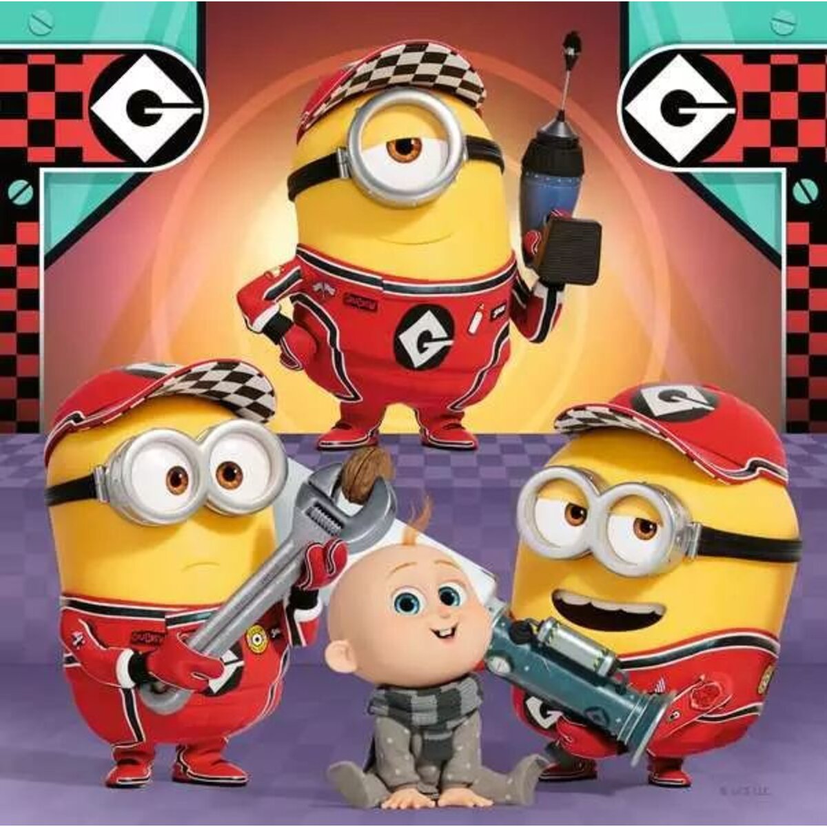 ravensburger-kinderpuzzle---despicable-D969CAA33.jpg