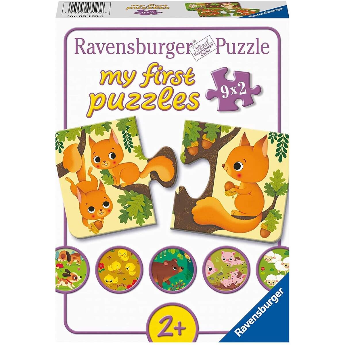 ravensburger-kinderpuzzle---tiere-386DF0E81.jpg
