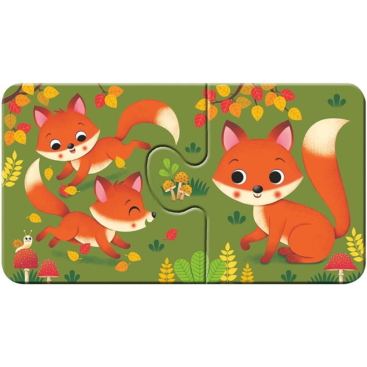 ravensburger-kinderpuzzle---tiere-386DF0E82.jpg
