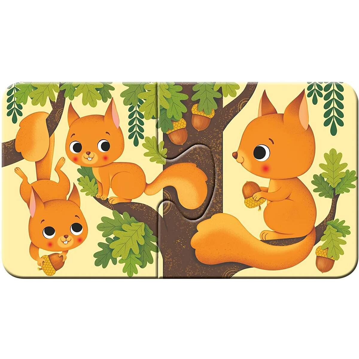 ravensburger-kinderpuzzle---tiere-386DF0E83.jpg