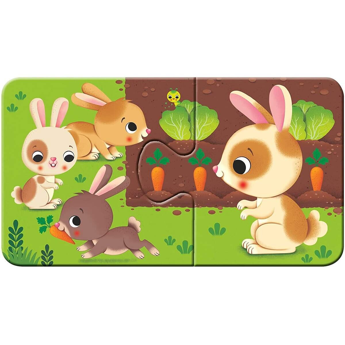 ravensburger-kinderpuzzle---tiere-386DF0E84.jpg