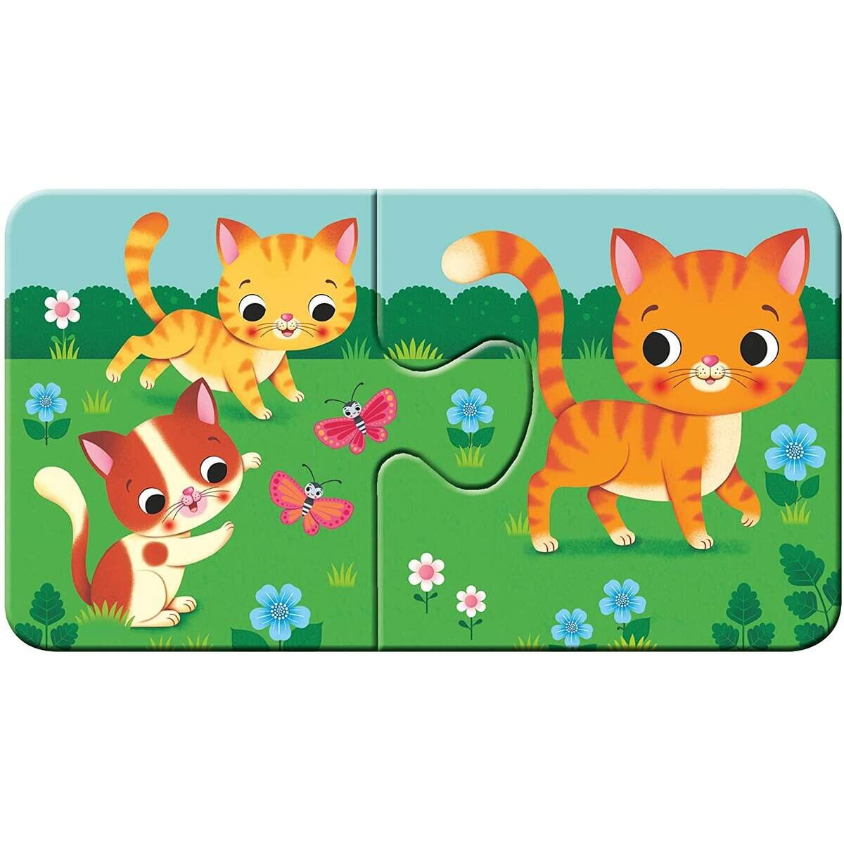 ravensburger-kinderpuzzle---tiere-386DF0E85.jpg