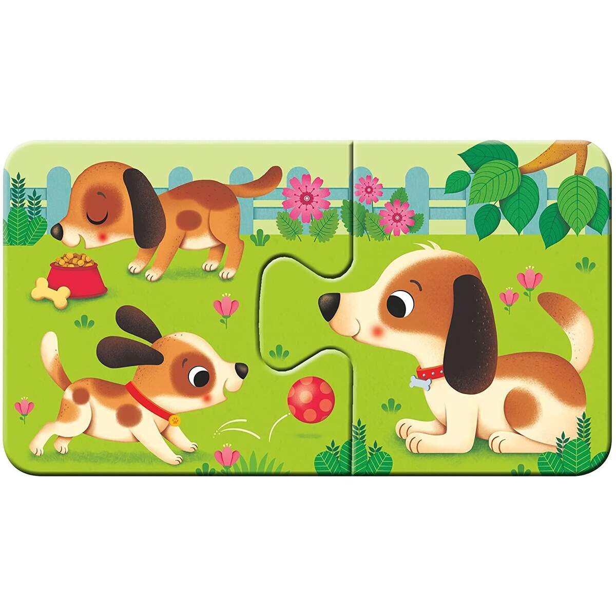 ravensburger-kinderpuzzle---tiere-386DF0E86.jpg