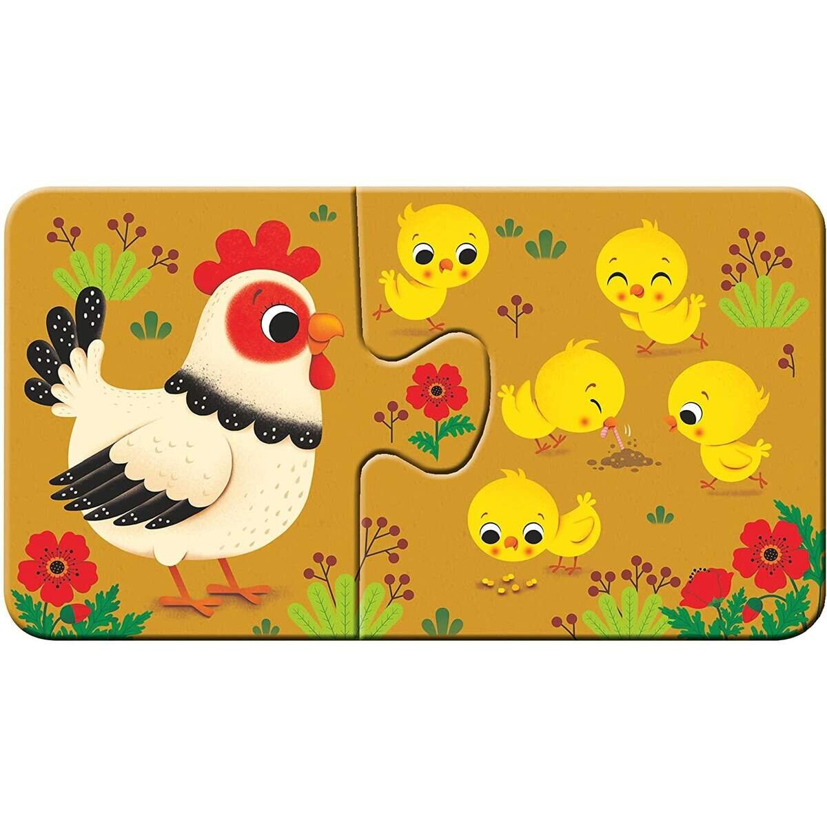 ravensburger-kinderpuzzle---tiere-386DF0E87.jpg