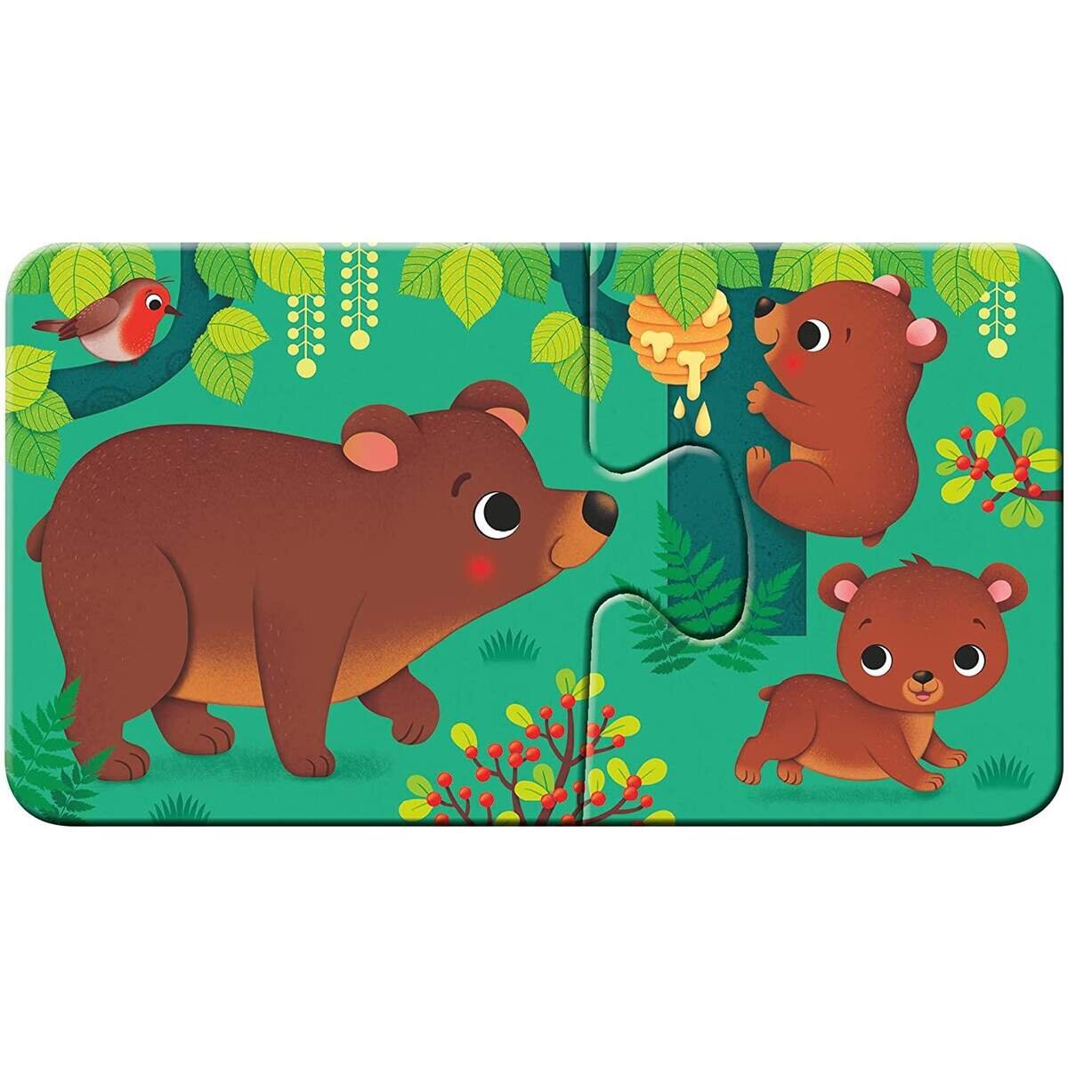 ravensburger-kinderpuzzle---tiere-386DF0E88.jpg