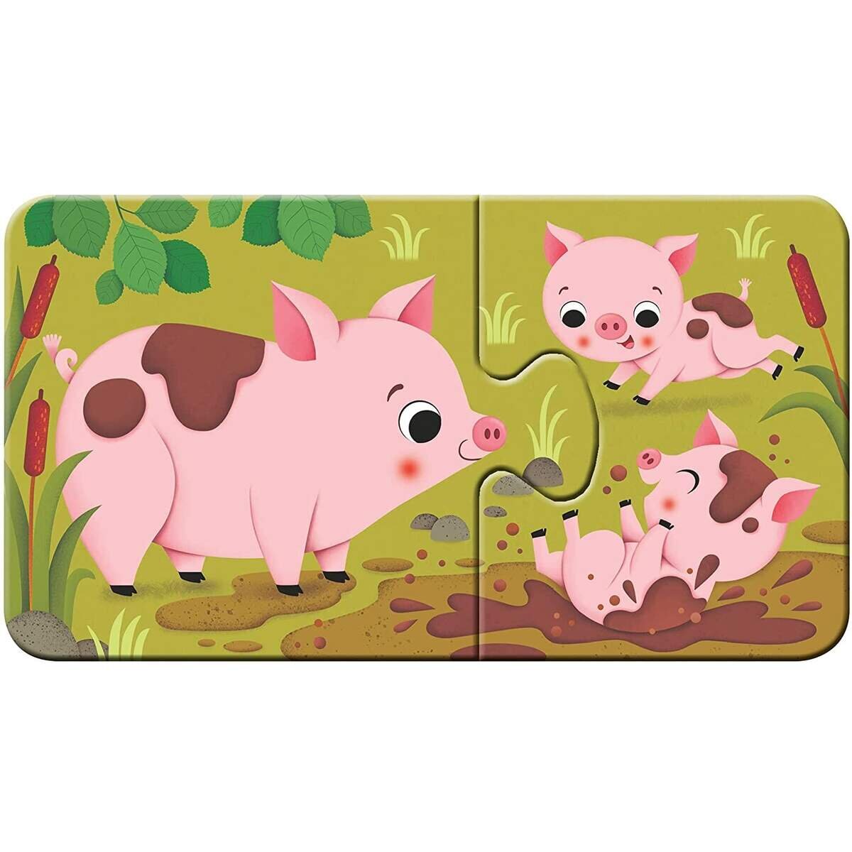 ravensburger-kinderpuzzle---tiere-386DF0E89.jpg