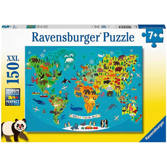 ravensburger-kinderpuzzle---tierische-CDF9B4551.jpg