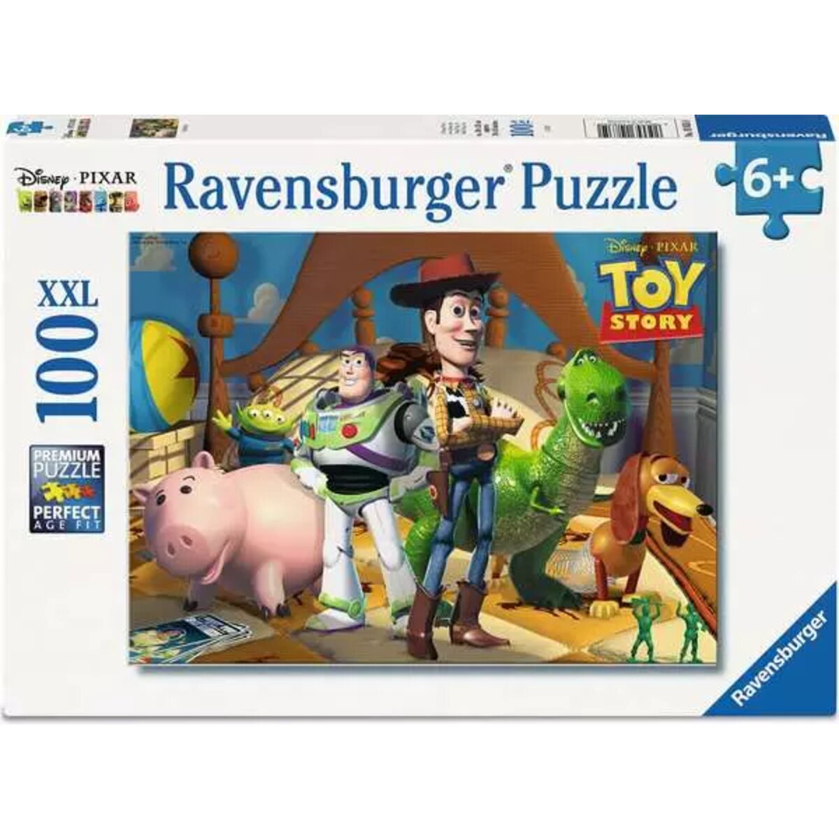 ravensburger-kinderpuzzle-100-xxl-teile-D0EEF59A1.jpg