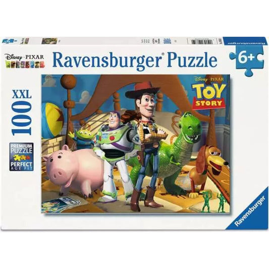 ravensburger-kinderpuzzle-100-xxl-teile-D0EEF59A1.jpg