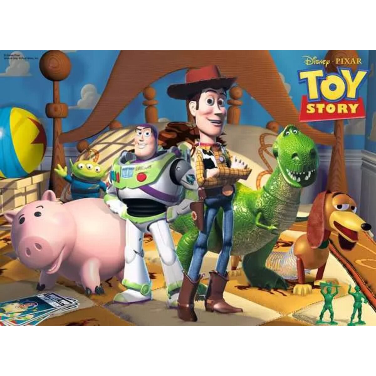 ravensburger-kinderpuzzle-100-xxl-teile-D0EEF59A2.jpg