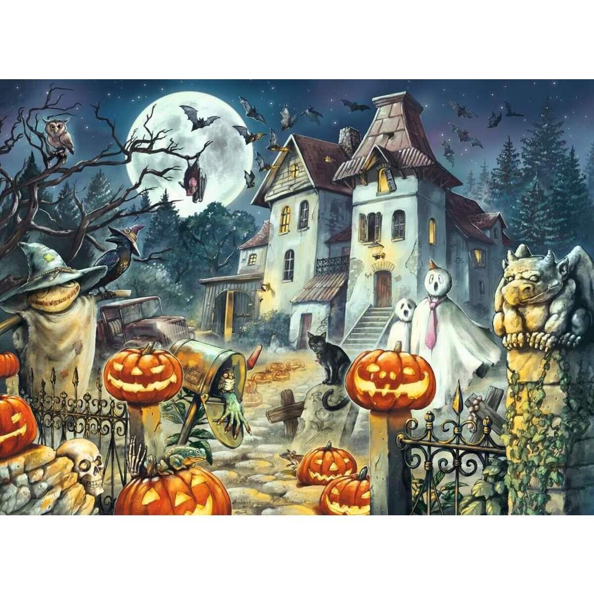 ravensburger-kinderpuzzle-13264---949C669A2.jpg