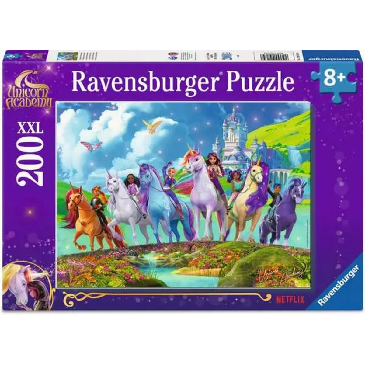 ravensburger-kinderpuzzle-200-xxl-teile-2F7BCBE91.jpg