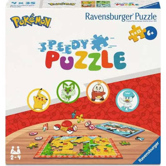 ravensburger-kinderpuzzle-4-x-35-46EDA52A1.jpg