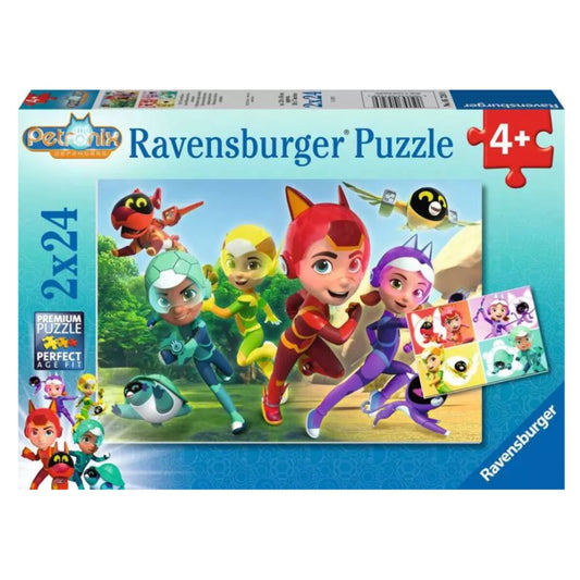 ravensburger-kinderpuzzle-ab-4-jahren-A6C5DF8E1.jpg
