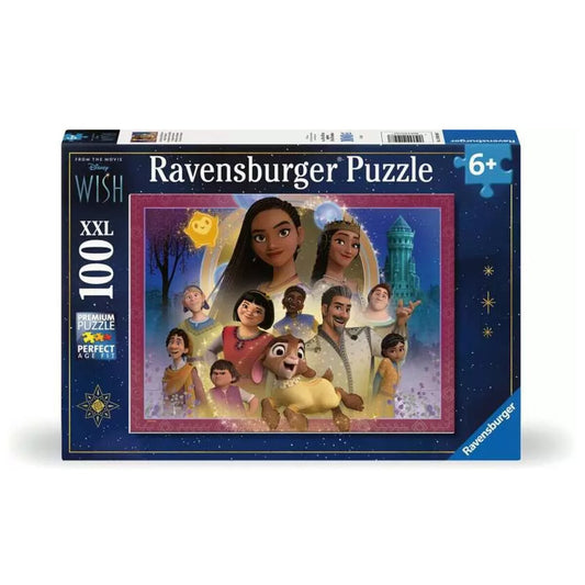 ravensburger-kinderpuzzle-das-reich-der-B52CAD7E1.jpg