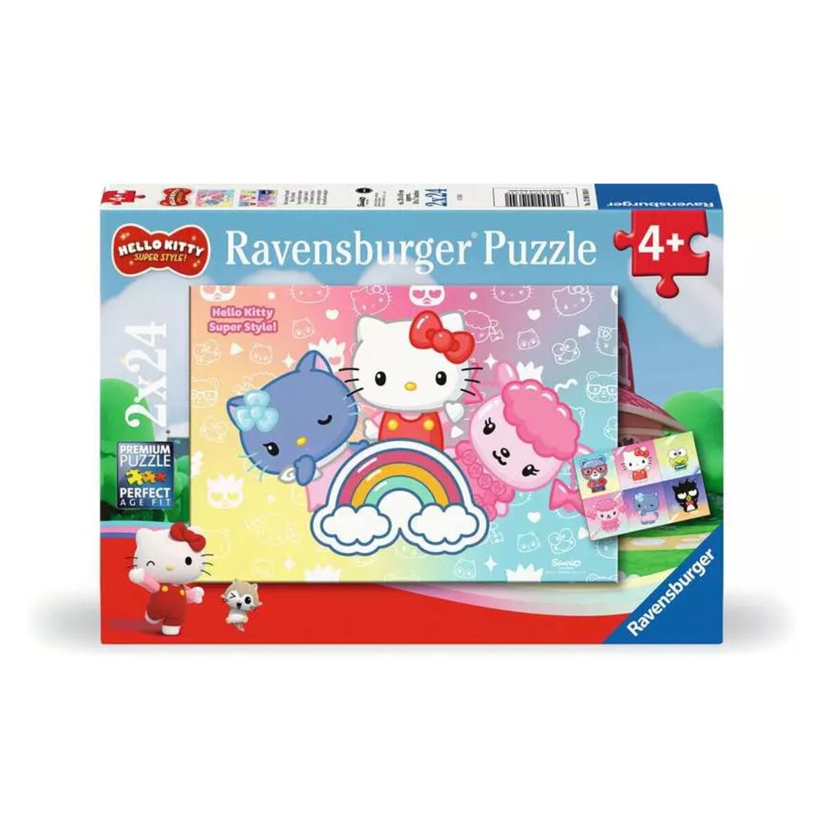ravensburger-kinderpuzzle-die-besten-freunde-CD5CD2D51.jpg
