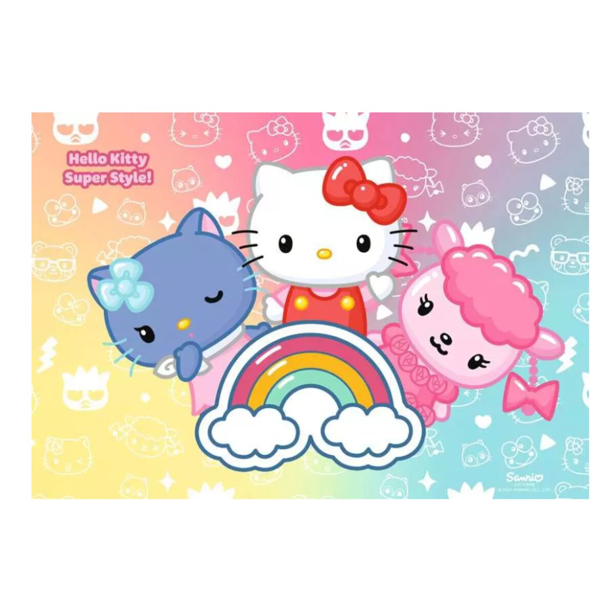 ravensburger-kinderpuzzle-die-besten-freunde-CD5CD2D52.jpg