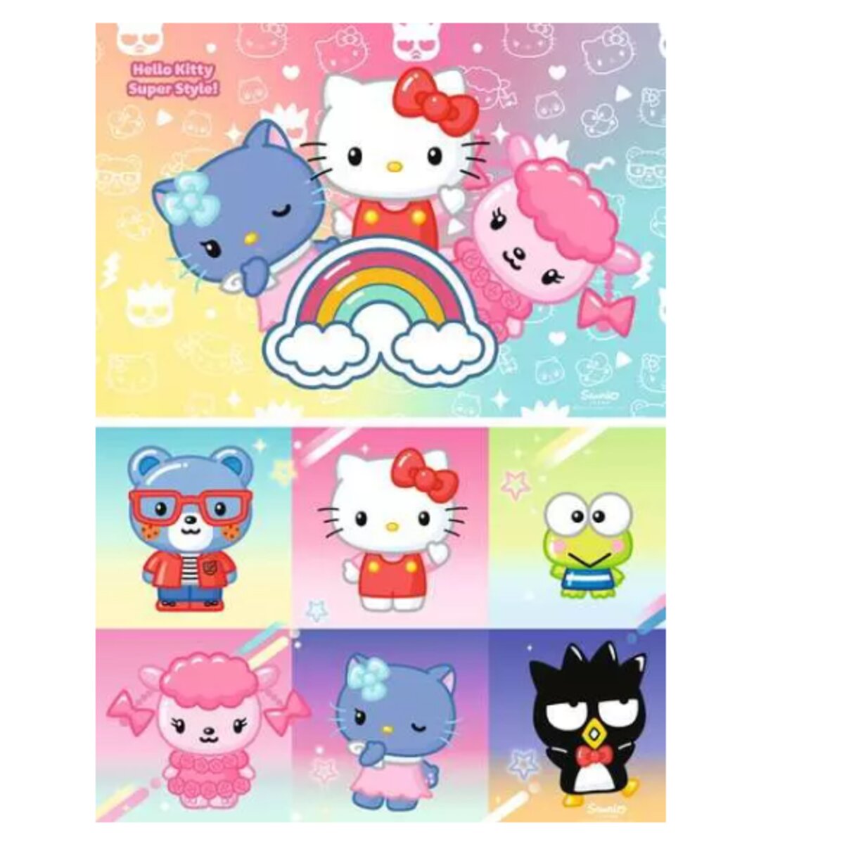 ravensburger-kinderpuzzle-die-besten-freunde-CD5CD2D54.jpg