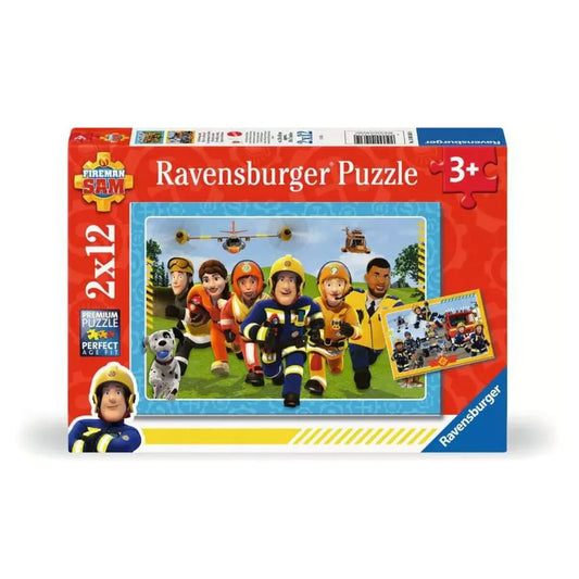 ravensburger-kinderpuzzle-die-rettung-naht-ED9528CD1.jpg