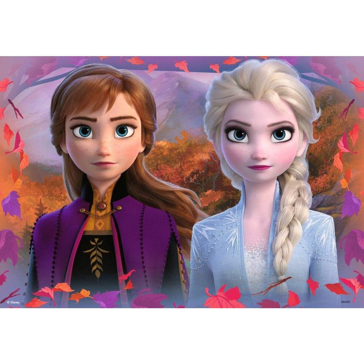 ravensburger-kinderpuzzle-disney-frozen-ii-458A50A03.jpg