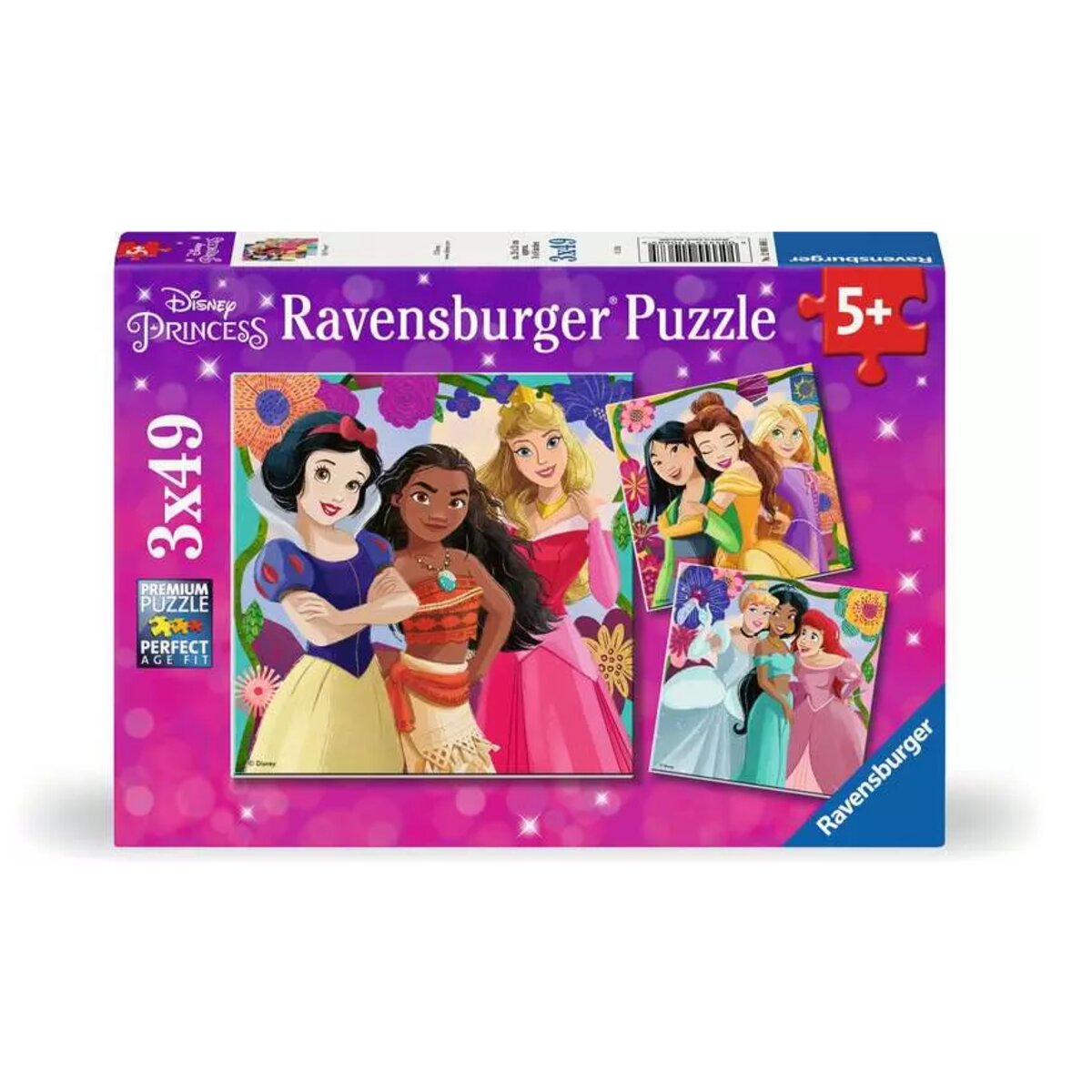 ravensburger-kinderpuzzle-girl-power-49-DFA576031.jpg