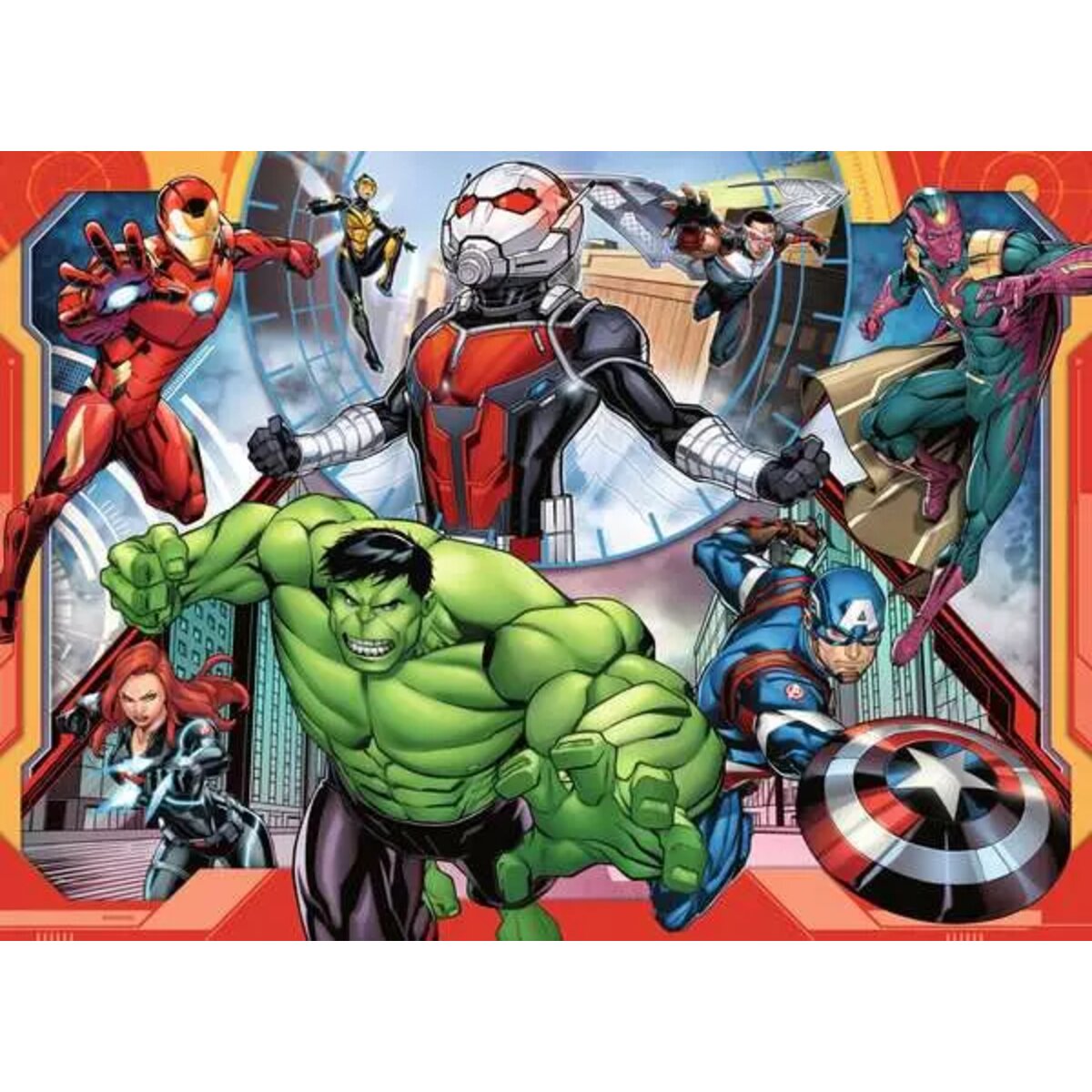 ravensburger-kinderpuzzle-marvels-avengers-bumper-9CF965A34.jpg