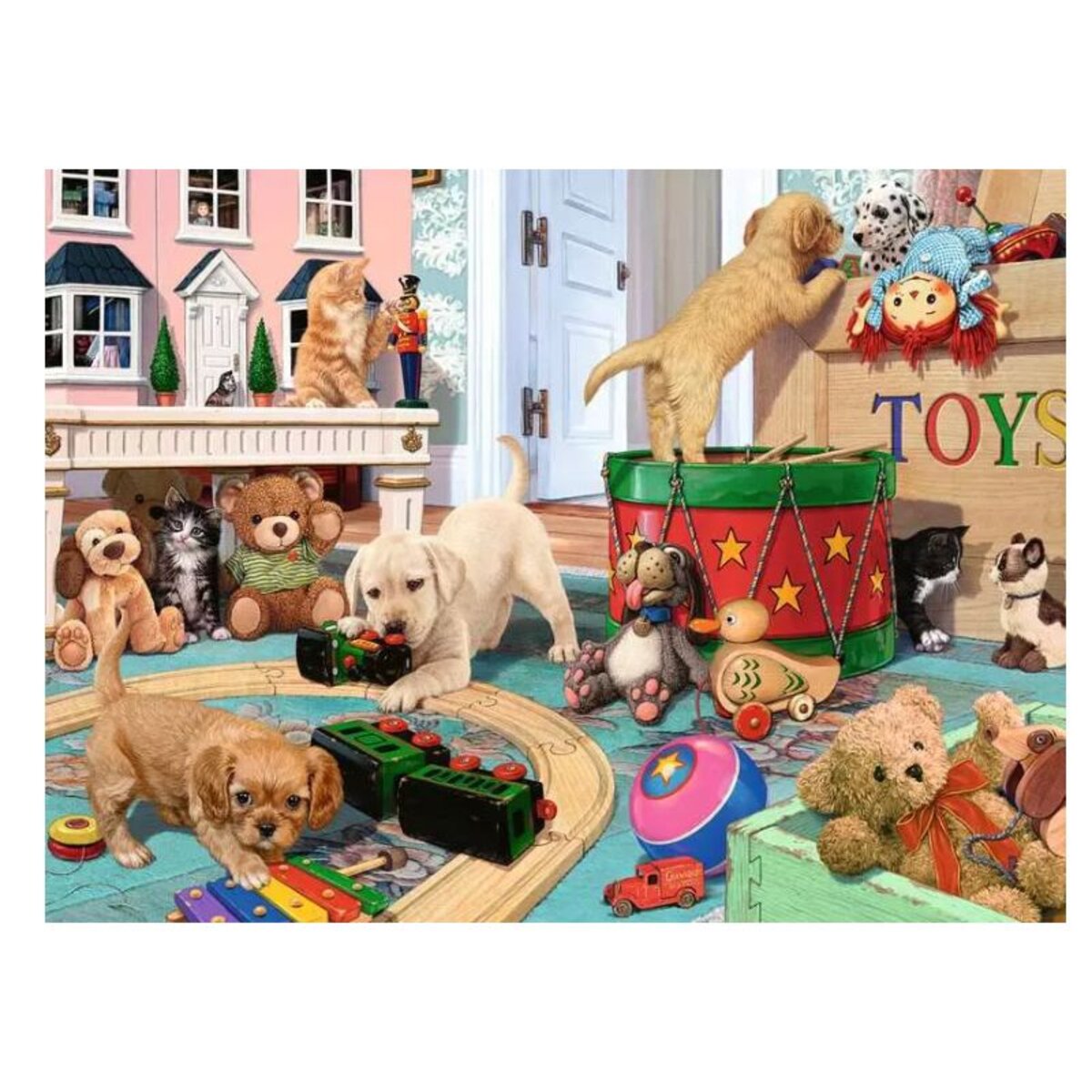 ravensburger-kinderpuzzle-verspielte-welpen-150-11E523D92.jpg