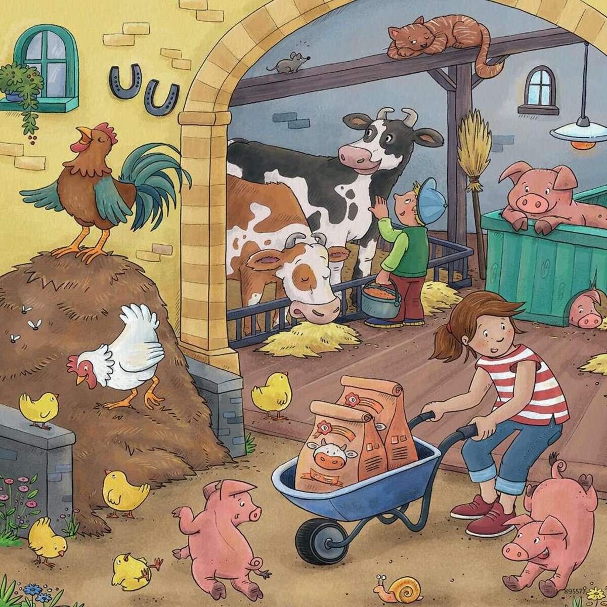 ravensburger-kinderpuzzle-viel-los-auf-7D44F25F3.jpg