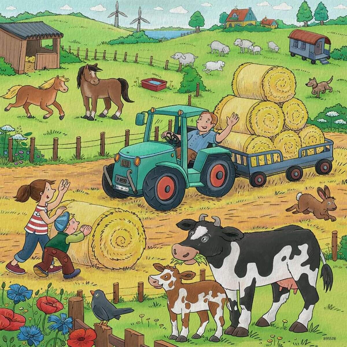 ravensburger-kinderpuzzle-viel-los-auf-7D44F25F4.jpg