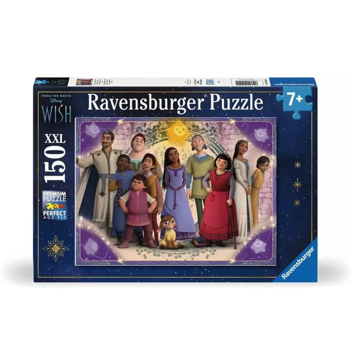 ravensburger-kinderpuzzle-wuensche-werden-wahr-D307FEC71.jpg