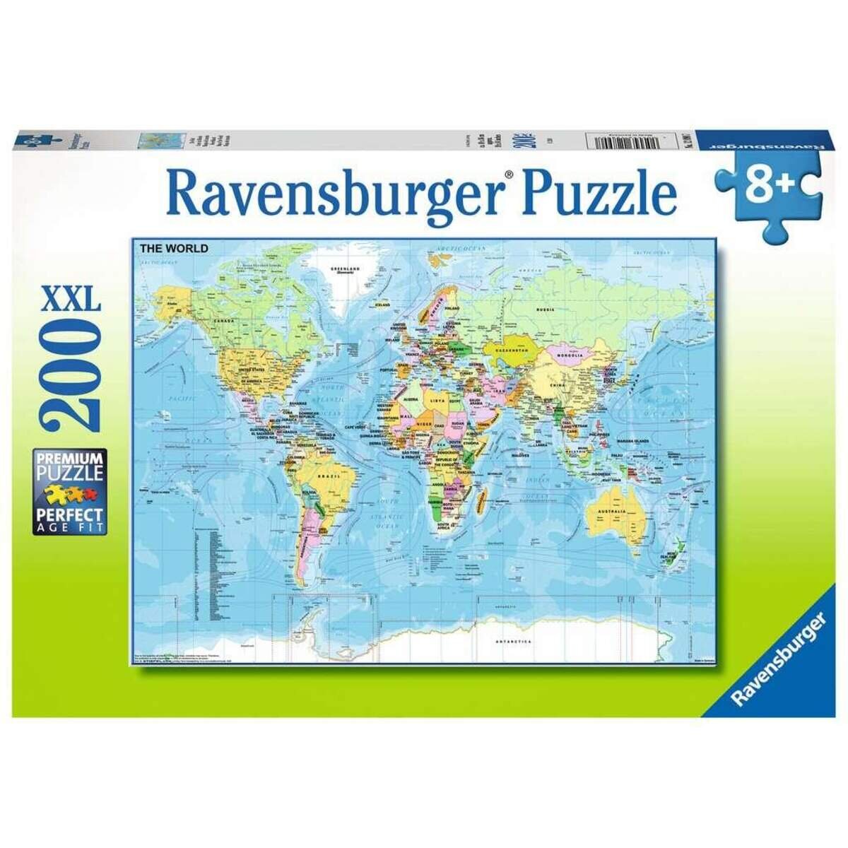 ravensburger-kinderpuzzle-xxl-die-welt-0EB580851.jpg
