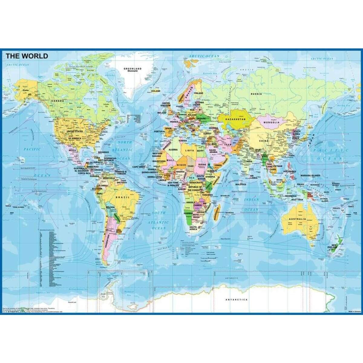 ravensburger-kinderpuzzle-xxl-die-welt-0EB580852.jpg