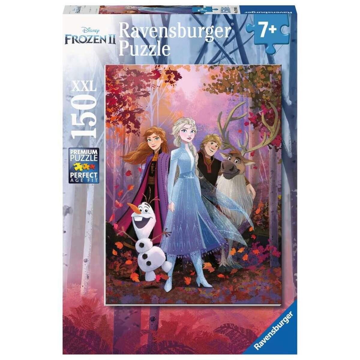 ravensburger-kinderpuzzle-xxl-disney-frozen-9CFA70071.jpg