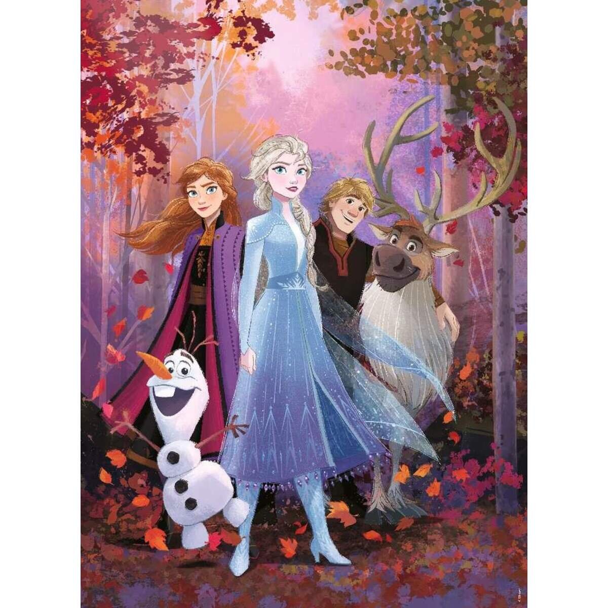 ravensburger-kinderpuzzle-xxl-disney-frozen-9CFA70072.jpg