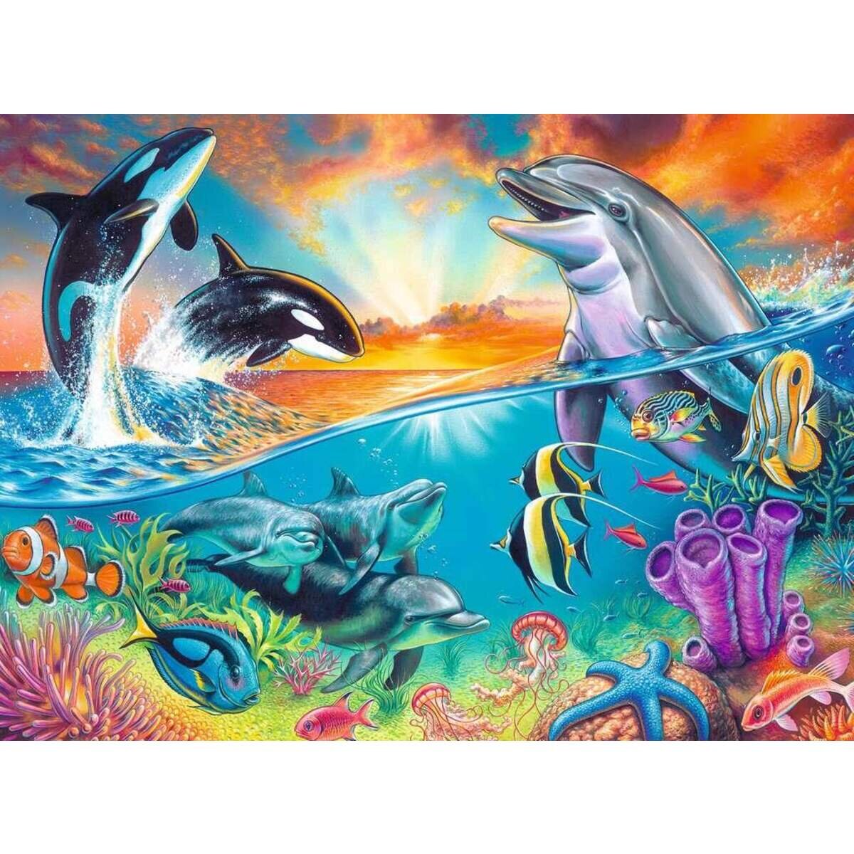 ravensburger-kinderpuzzle-xxl-ozeanbewohner-200-42B02C0A2.jpg