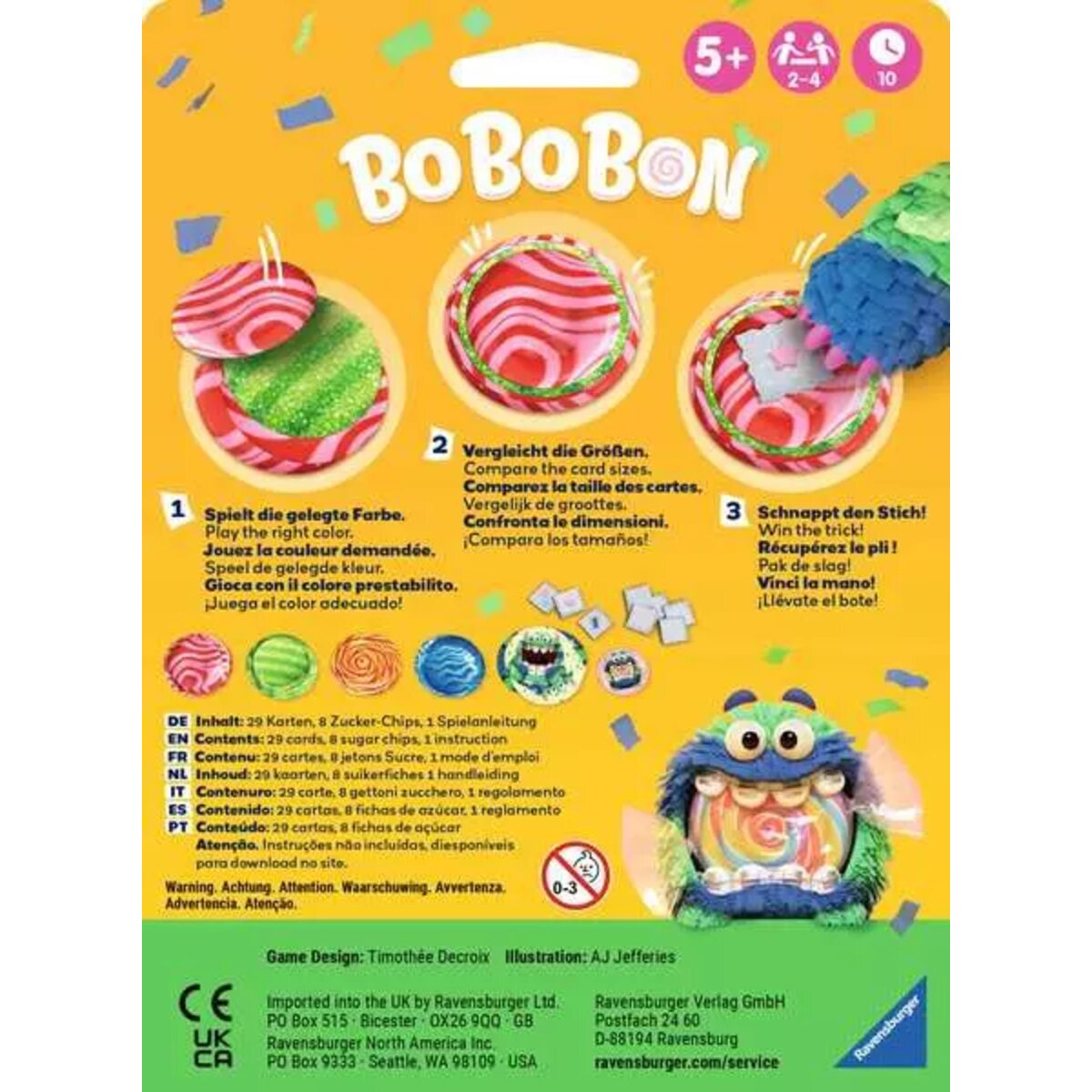 ravensburger-kinderspiel-bo-bo-bon-05B1B6F72.jpg