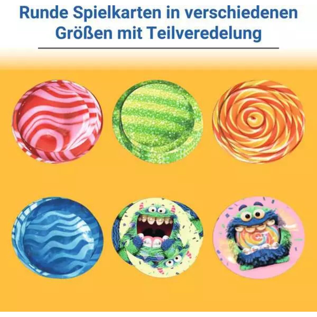 ravensburger-kinderspiel-bo-bo-bon-05B1B6F74.jpg